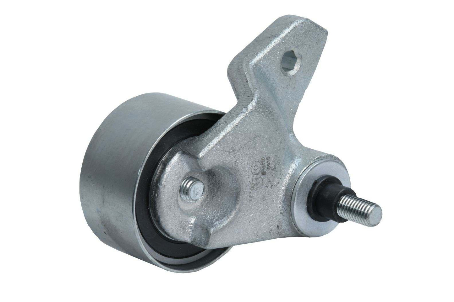 URO Engine Timing Belt Tensioner Lever 06C109485A
