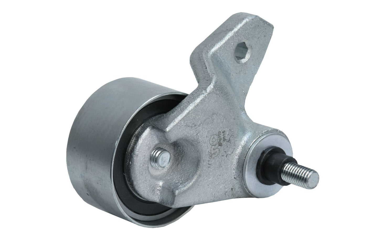 URO Engine Timing Belt Tensioner Lever 06C109485A