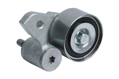 URO Engine Timing Belt Tensioner Lever 06C109485A