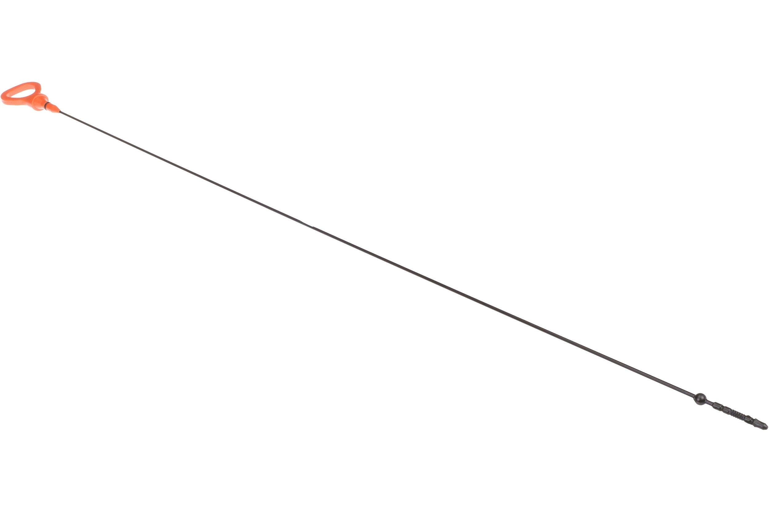 URO Engine Oil Dipstick 06C115611K