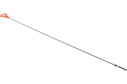URO Engine Oil Dipstick 06C115611K