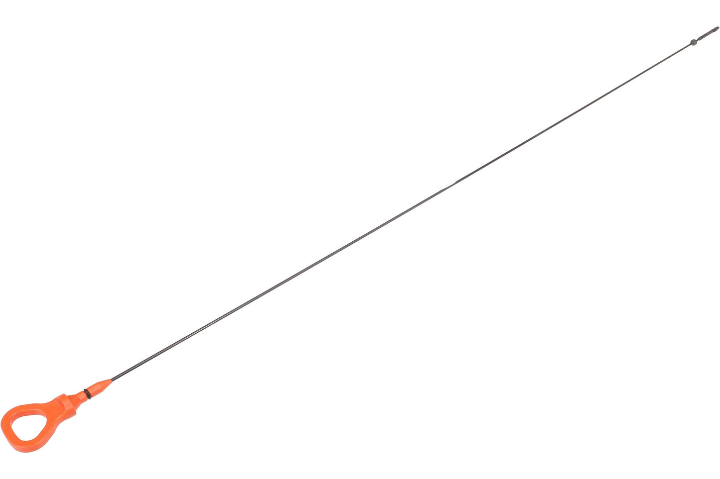 URO Engine Oil Dipstick 06C115611K