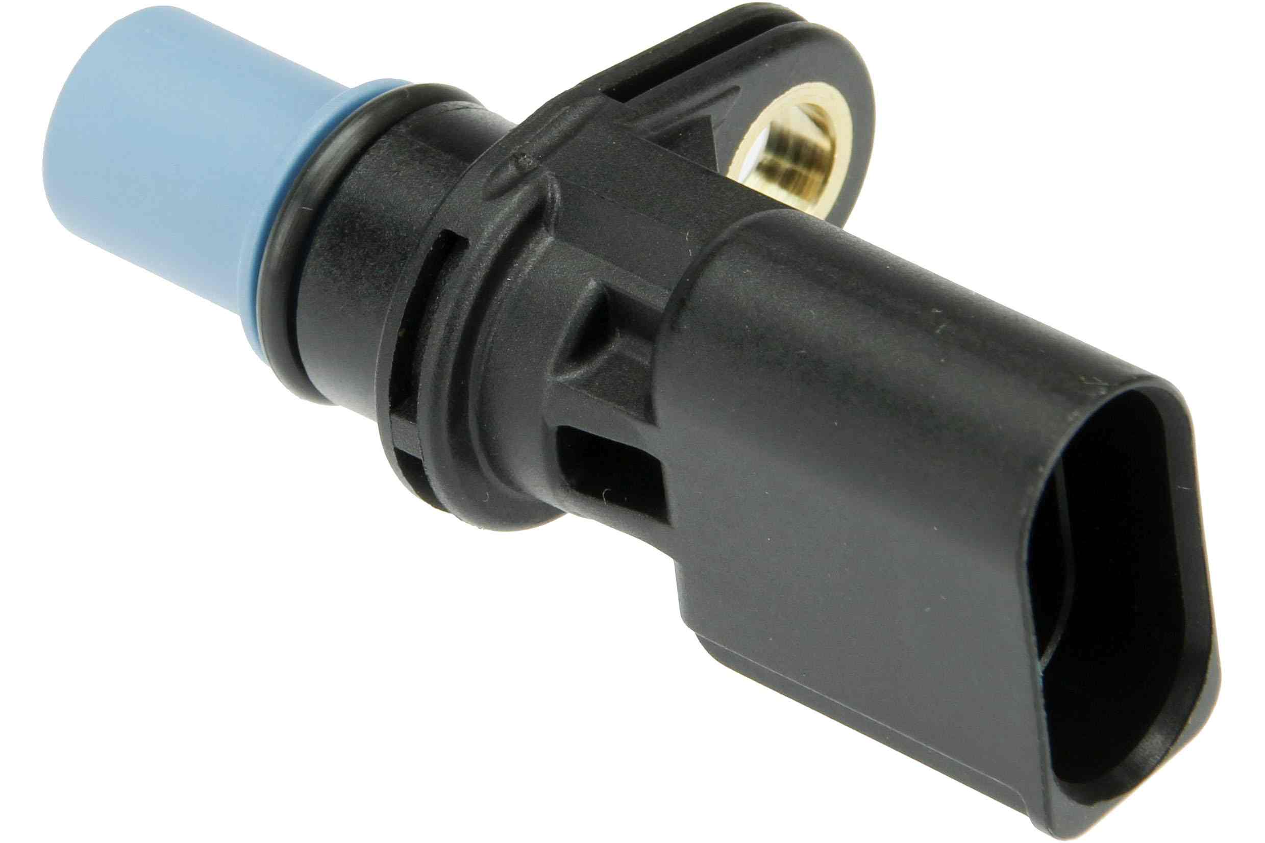 URO Engine Camshaft Position Sensor 06C905163B