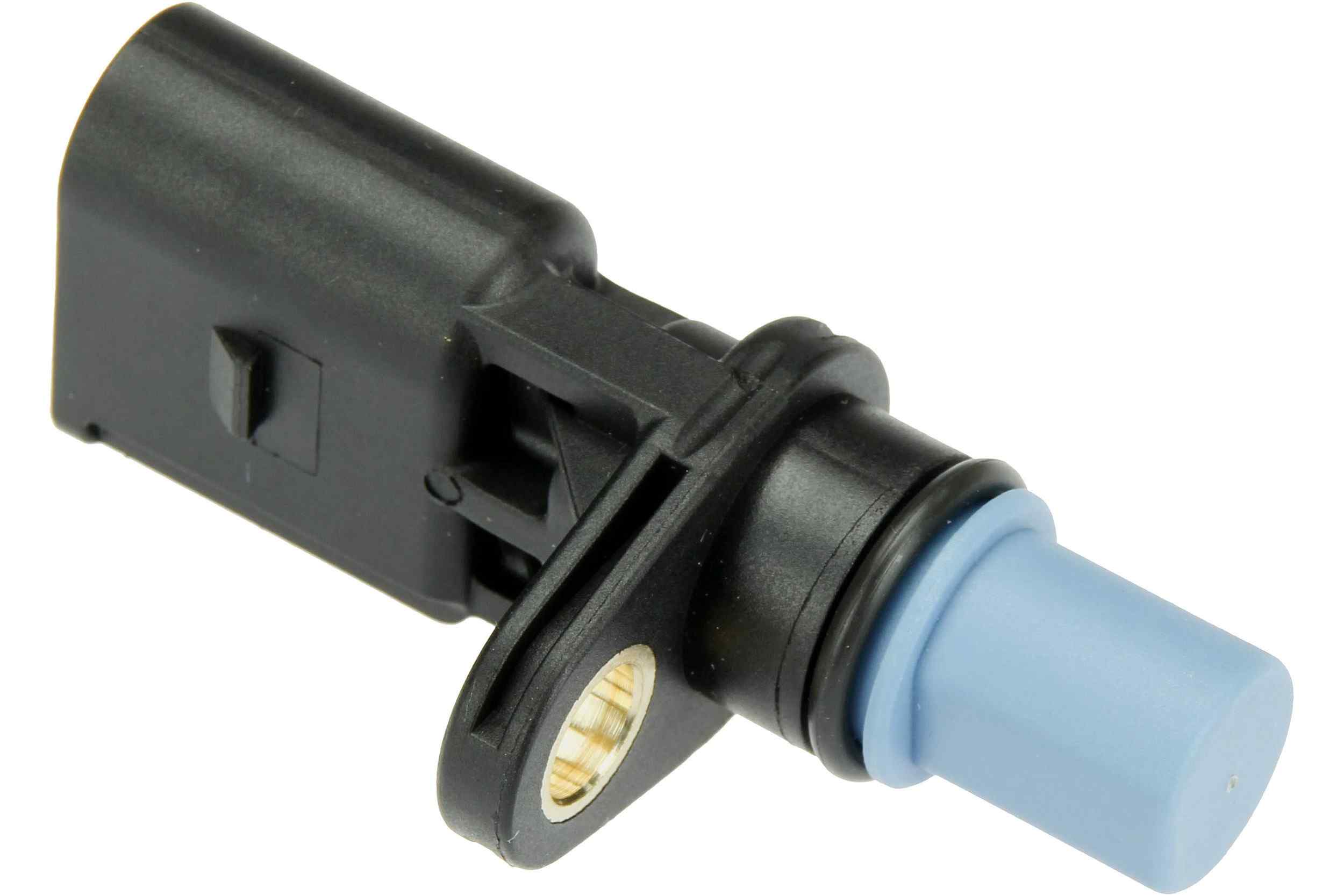 URO Engine Camshaft Position Sensor 06C905163B