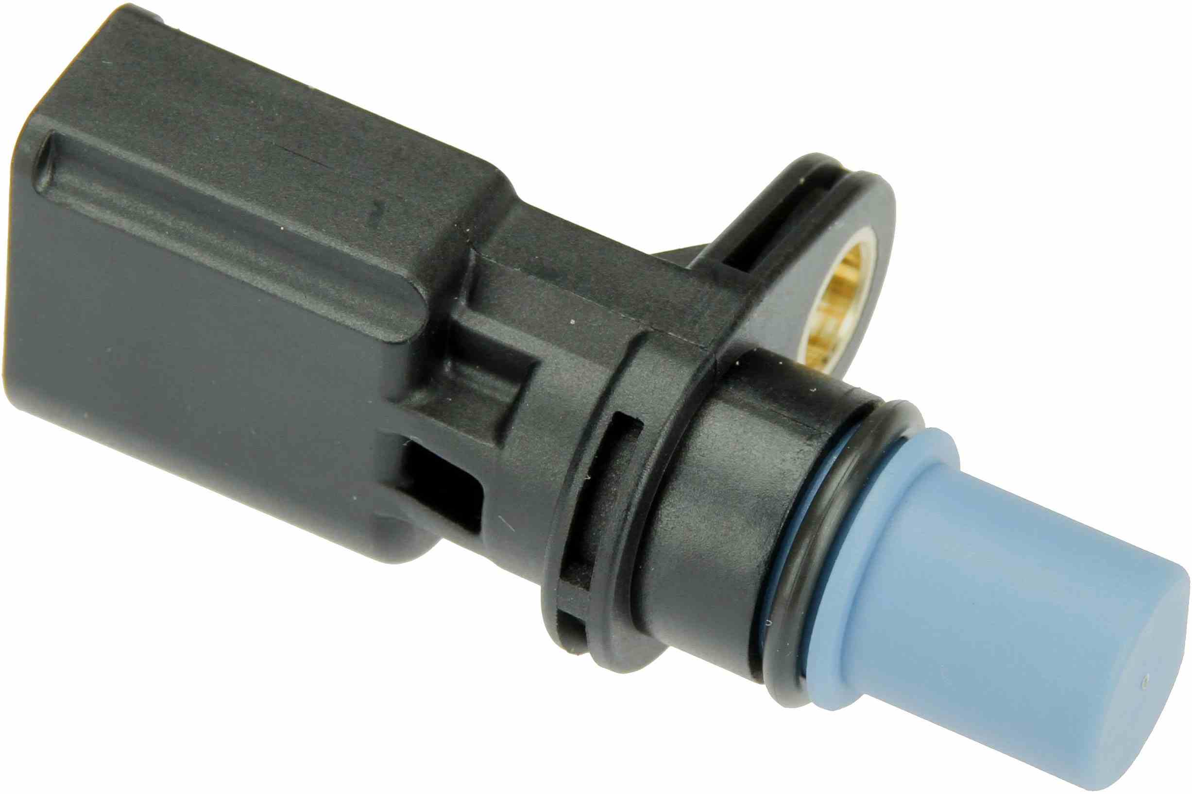 URO Engine Camshaft Position Sensor 06C905163B