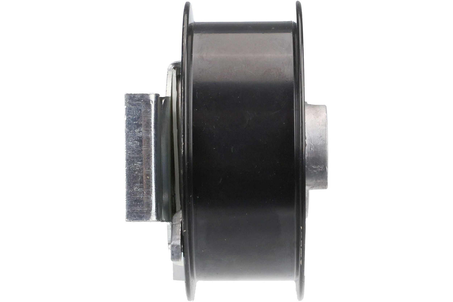 URO Engine Timing Belt Tensioner 06D109243B