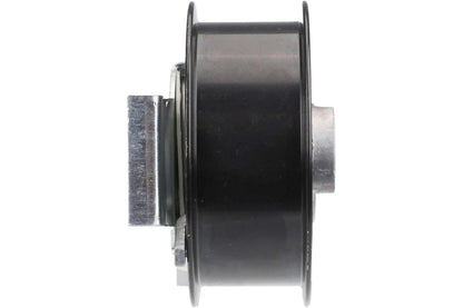 URO Engine Timing Belt Tensioner 06D109243B