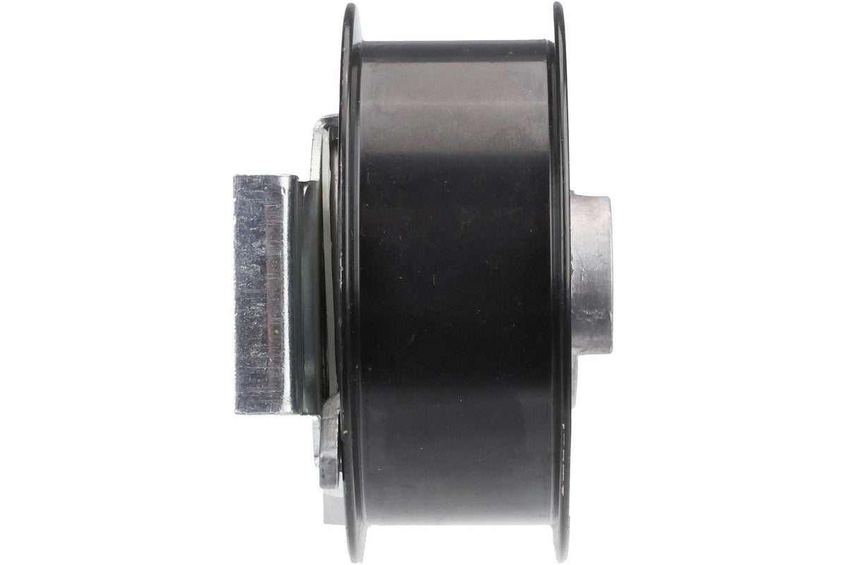 URO Engine Timing Belt Tensioner 06D109243B