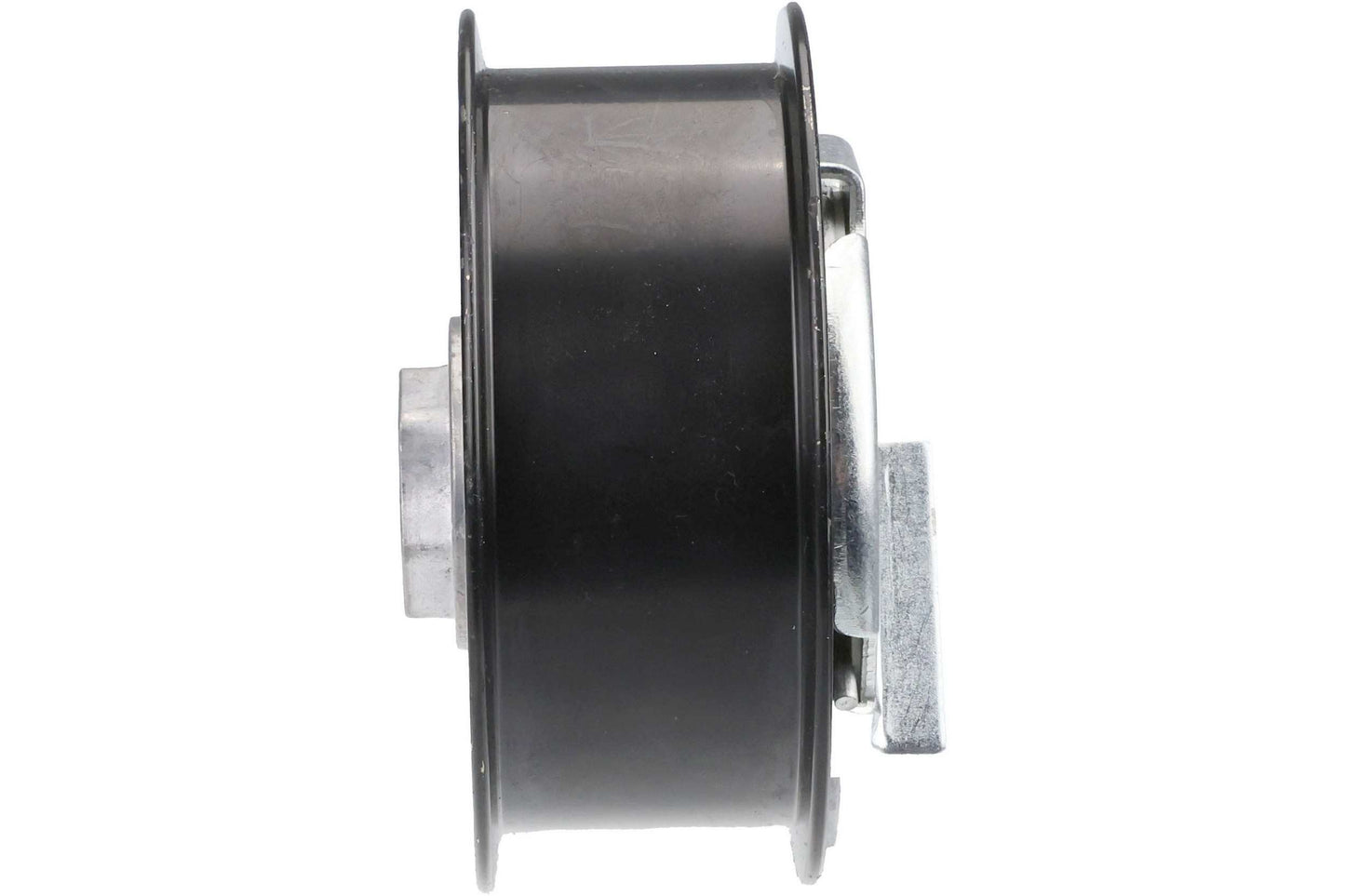 URO Engine Timing Belt Tensioner 06D109243B