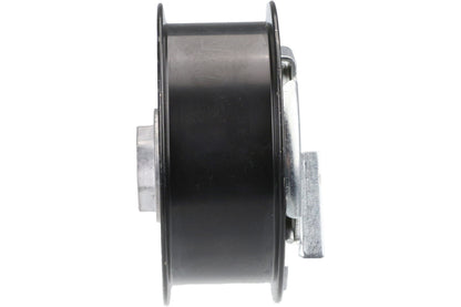 URO Engine Timing Belt Tensioner 06D109243B
