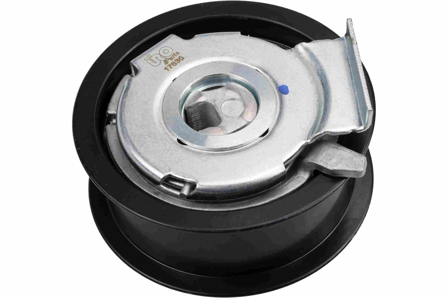 URO Engine Timing Belt Tensioner 06D109243B