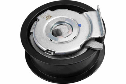 URO Engine Timing Belt Tensioner 06D109243B