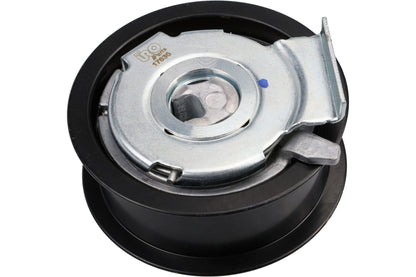 URO Engine Timing Belt Tensioner 06D109243B