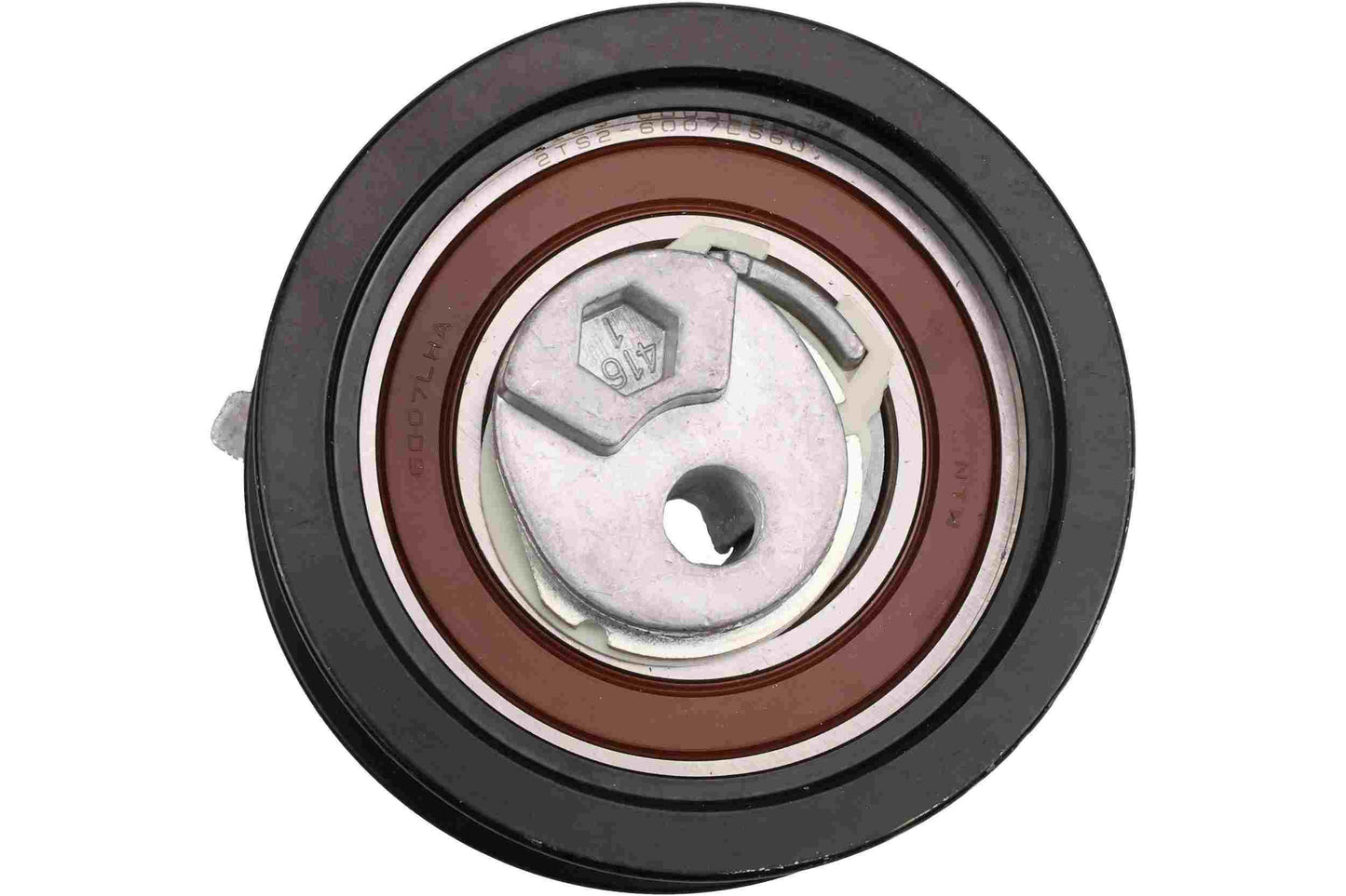URO Engine Timing Belt Tensioner 06D109243B