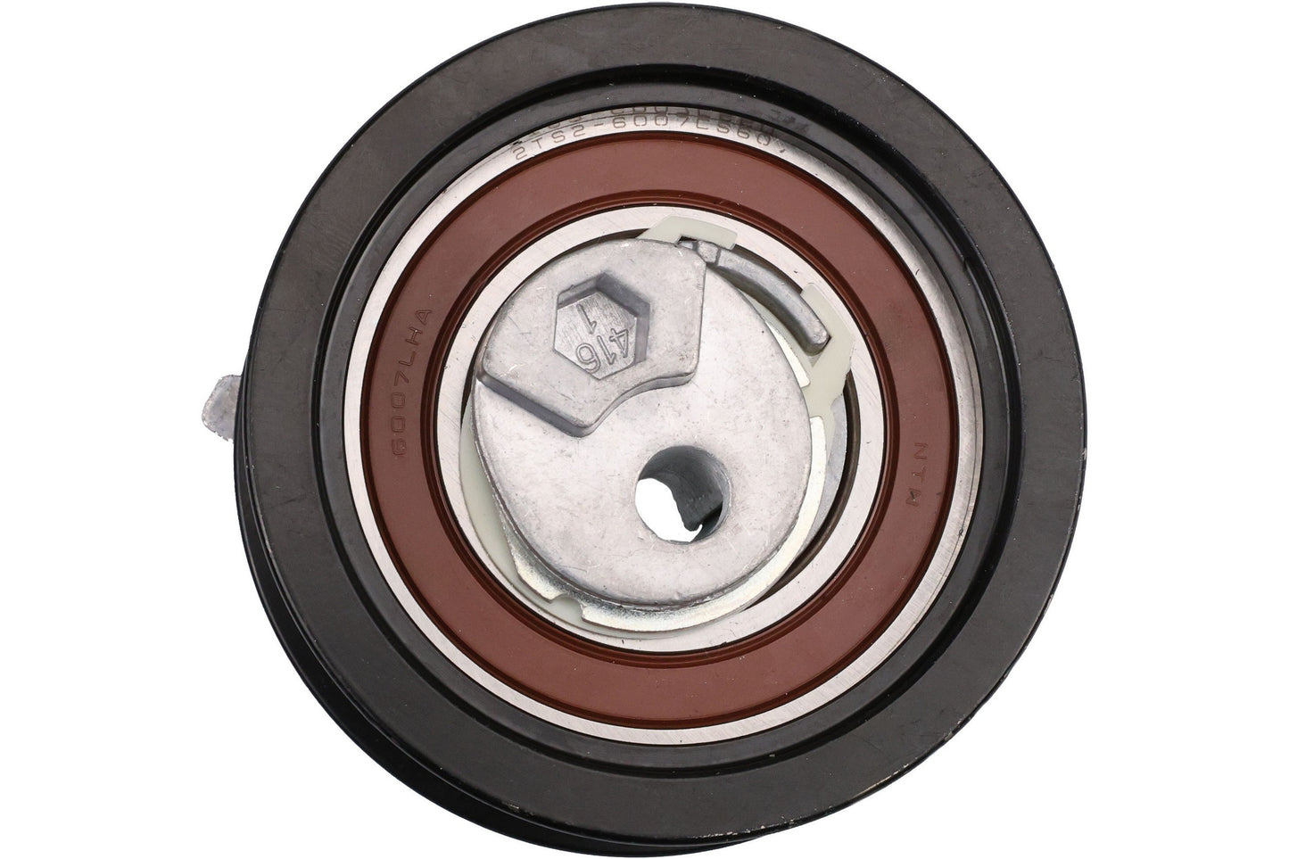 URO Engine Timing Belt Tensioner 06D109243B