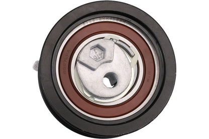 URO Engine Timing Belt Tensioner 06D109243B