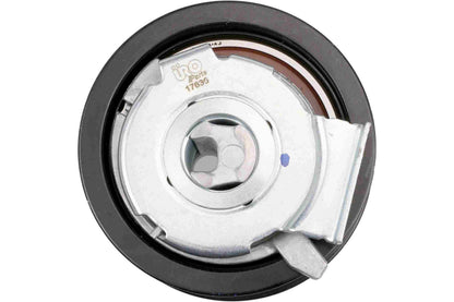 URO Engine Timing Belt Tensioner 06D109243B