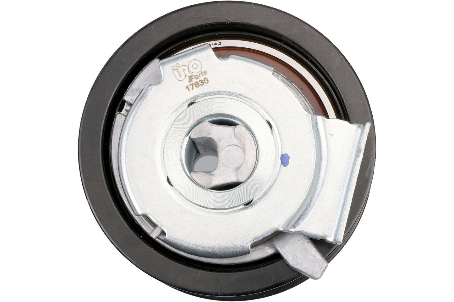 URO Engine Timing Belt Tensioner 06D109243B