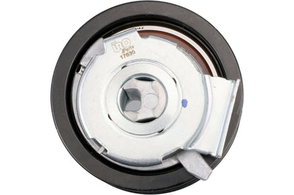 URO Engine Timing Belt Tensioner 06D109243B