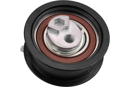 URO Engine Timing Belt Tensioner 06D109243B