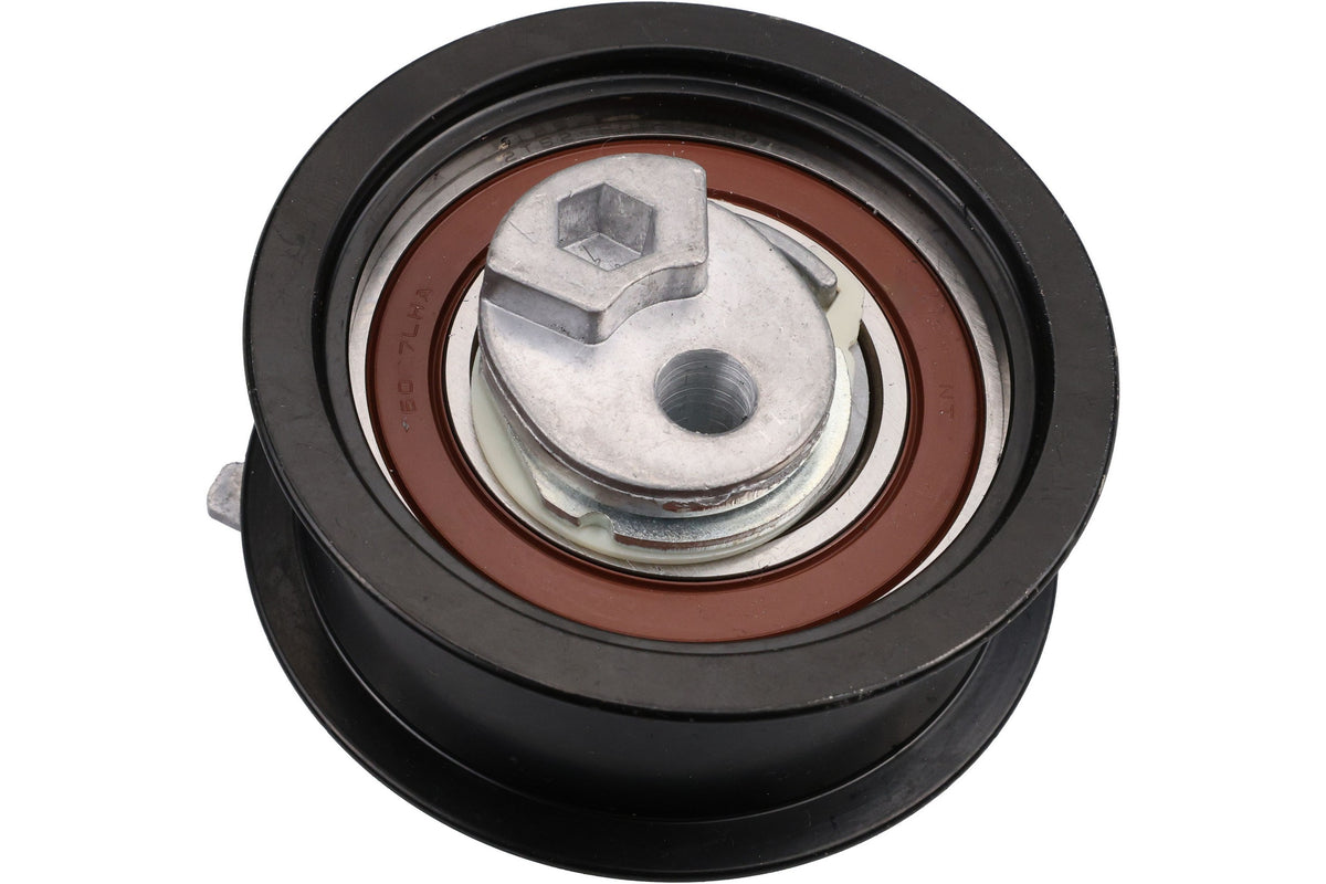 URO Engine Timing Belt Tensioner 06D109243B