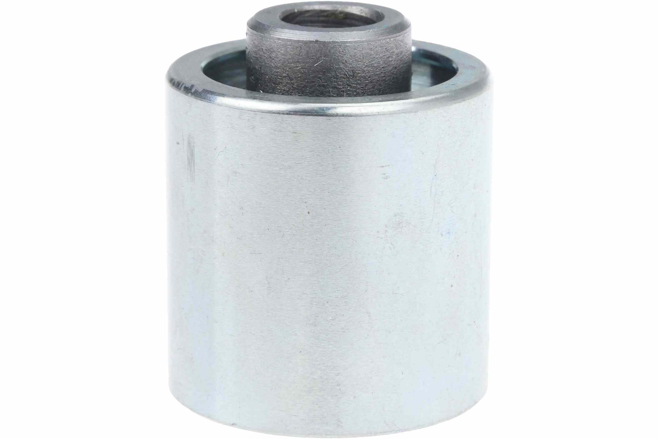 URO Engine Timing Belt Roller 06D109244E