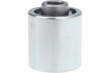 URO Engine Timing Belt Roller 06D109244E