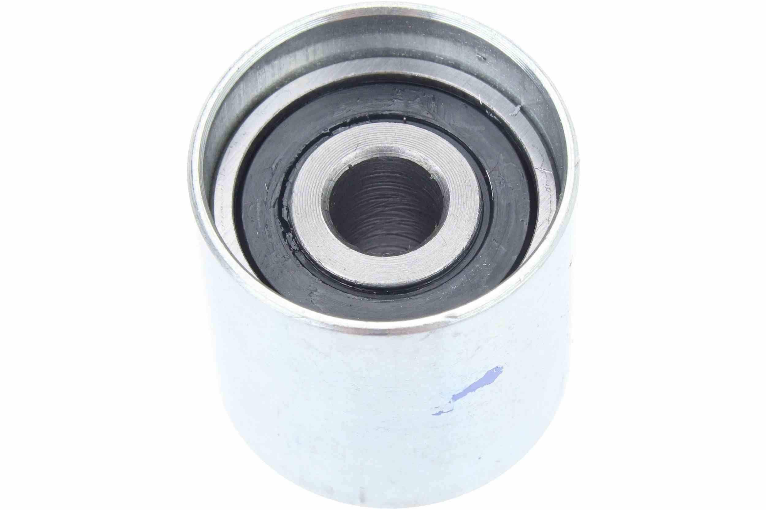URO Engine Timing Belt Roller 06D109244E