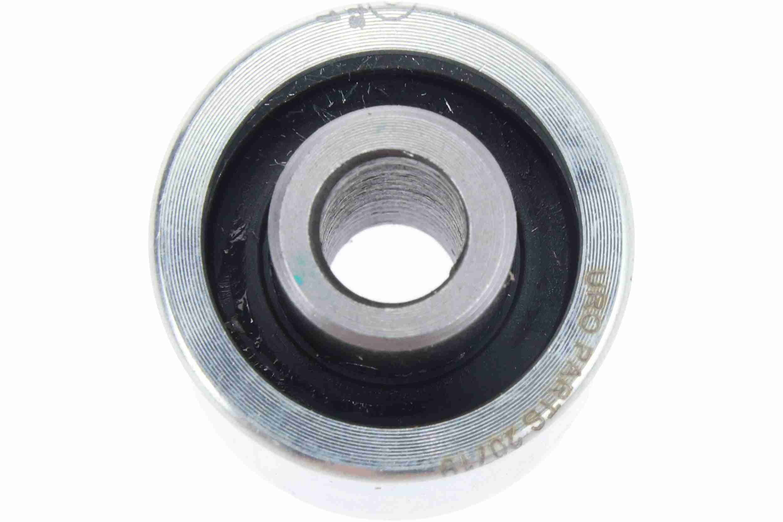 URO Engine Timing Belt Roller 06D109244E