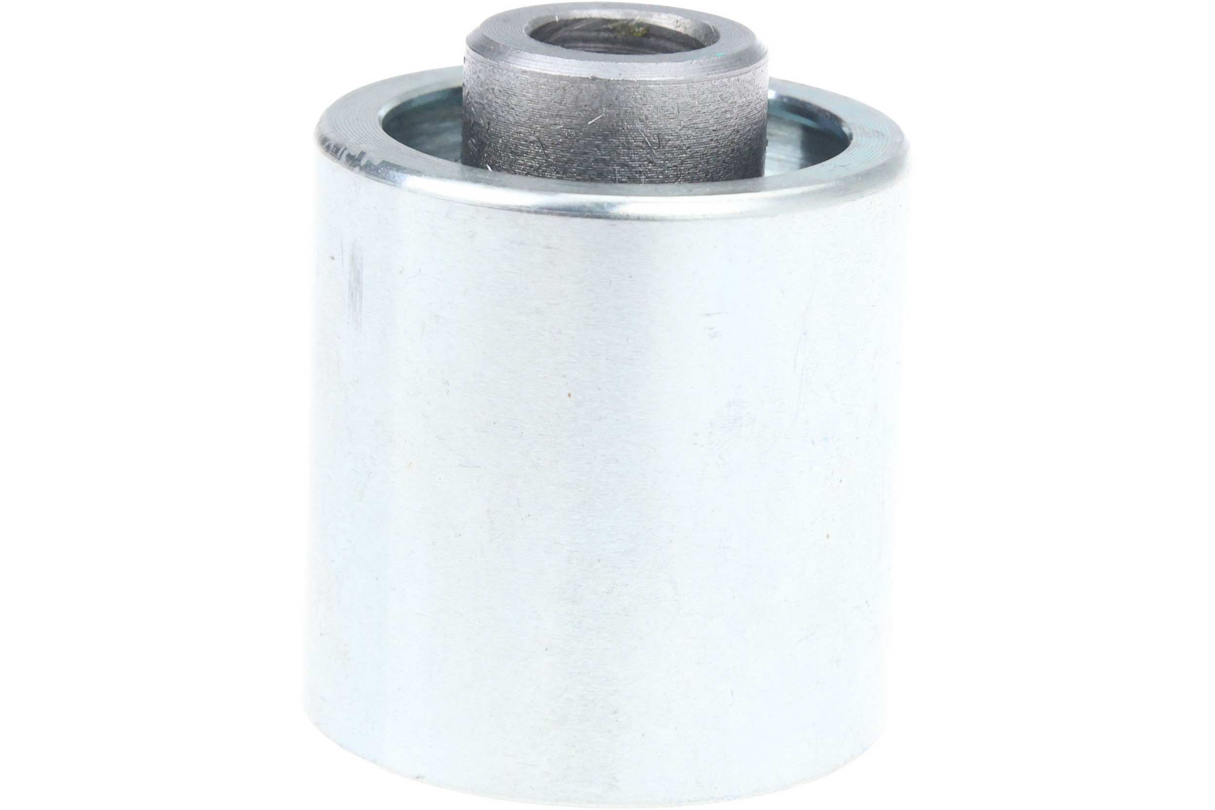 URO Engine Timing Belt Roller 06D109244E