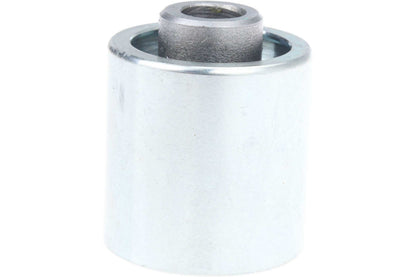 URO Engine Timing Belt Roller 06D109244E