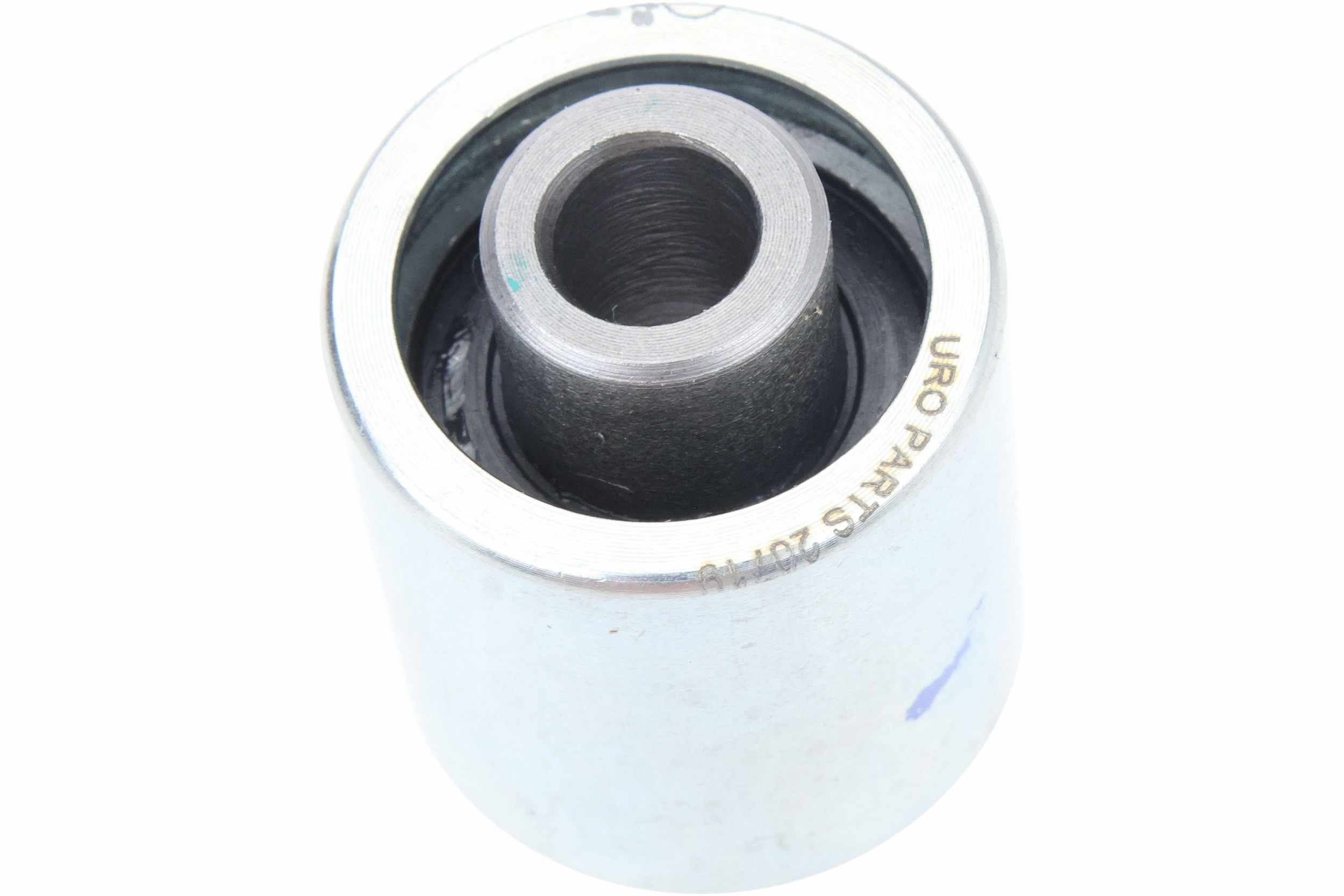 URO Engine Timing Belt Roller 06D109244E