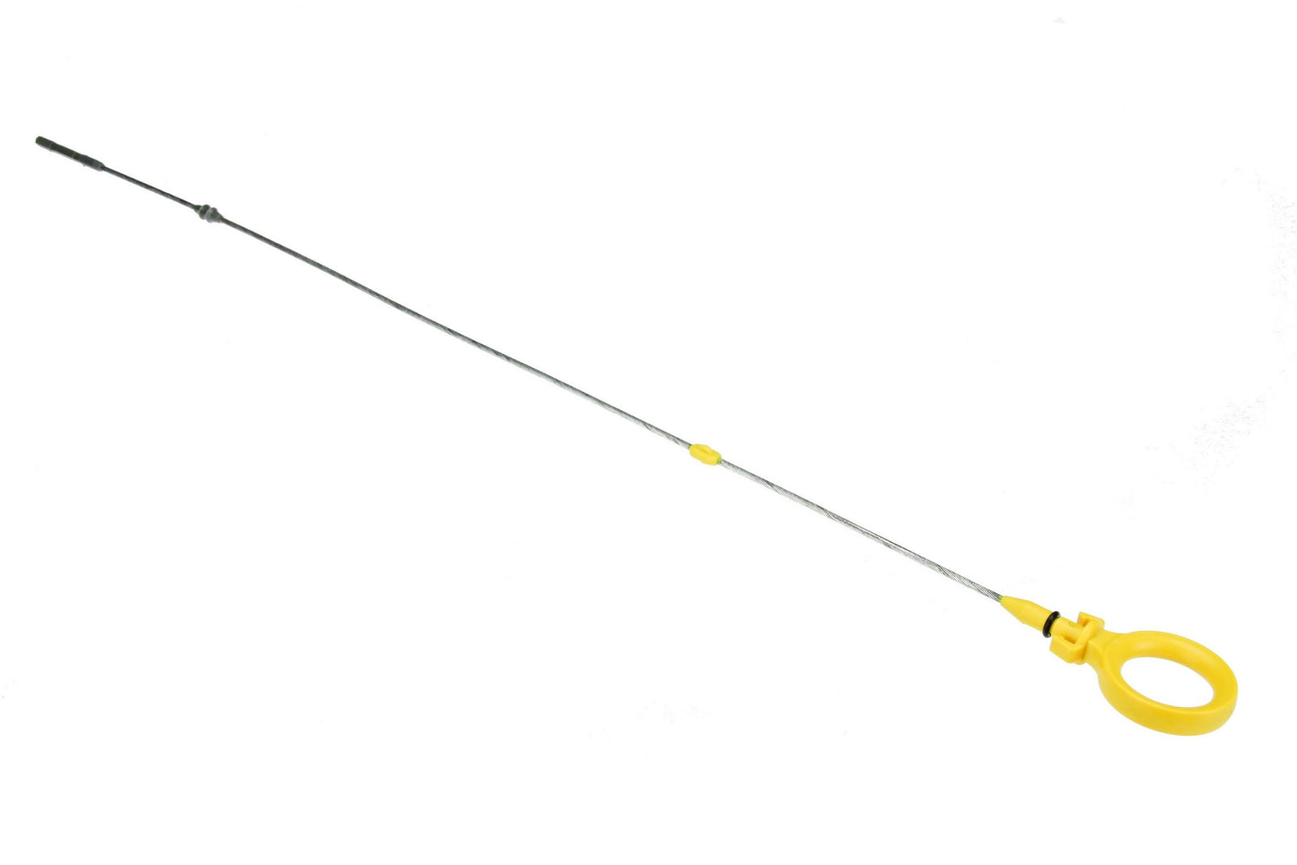URO Engine Oil Dipstick 06D115611B