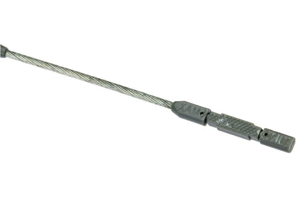 URO Engine Oil Dipstick 06D115611B