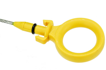 URO Engine Oil Dipstick 06D115611B