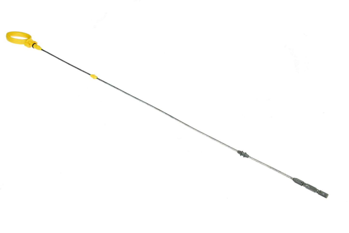 URO Engine Oil Dipstick 06D115611B