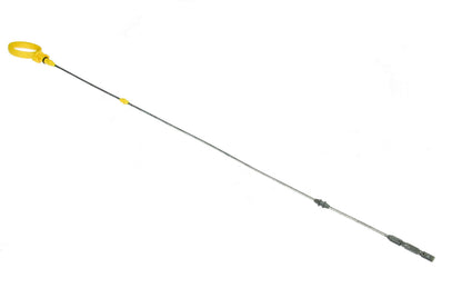 URO Engine Oil Dipstick 06D115611B
