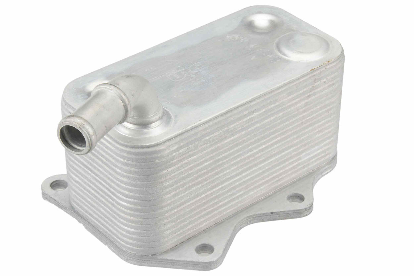 URO Engine Oil Cooler