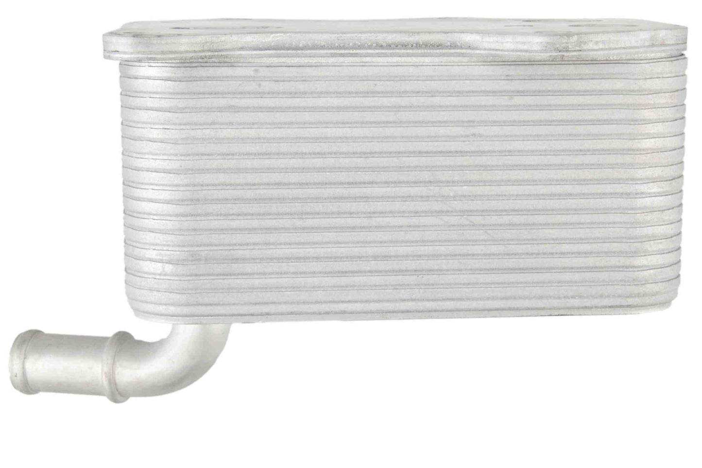 URO Engine Oil Cooler