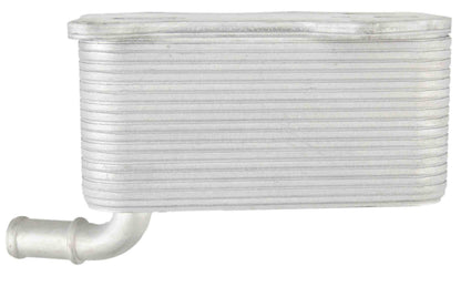 URO Engine Oil Cooler