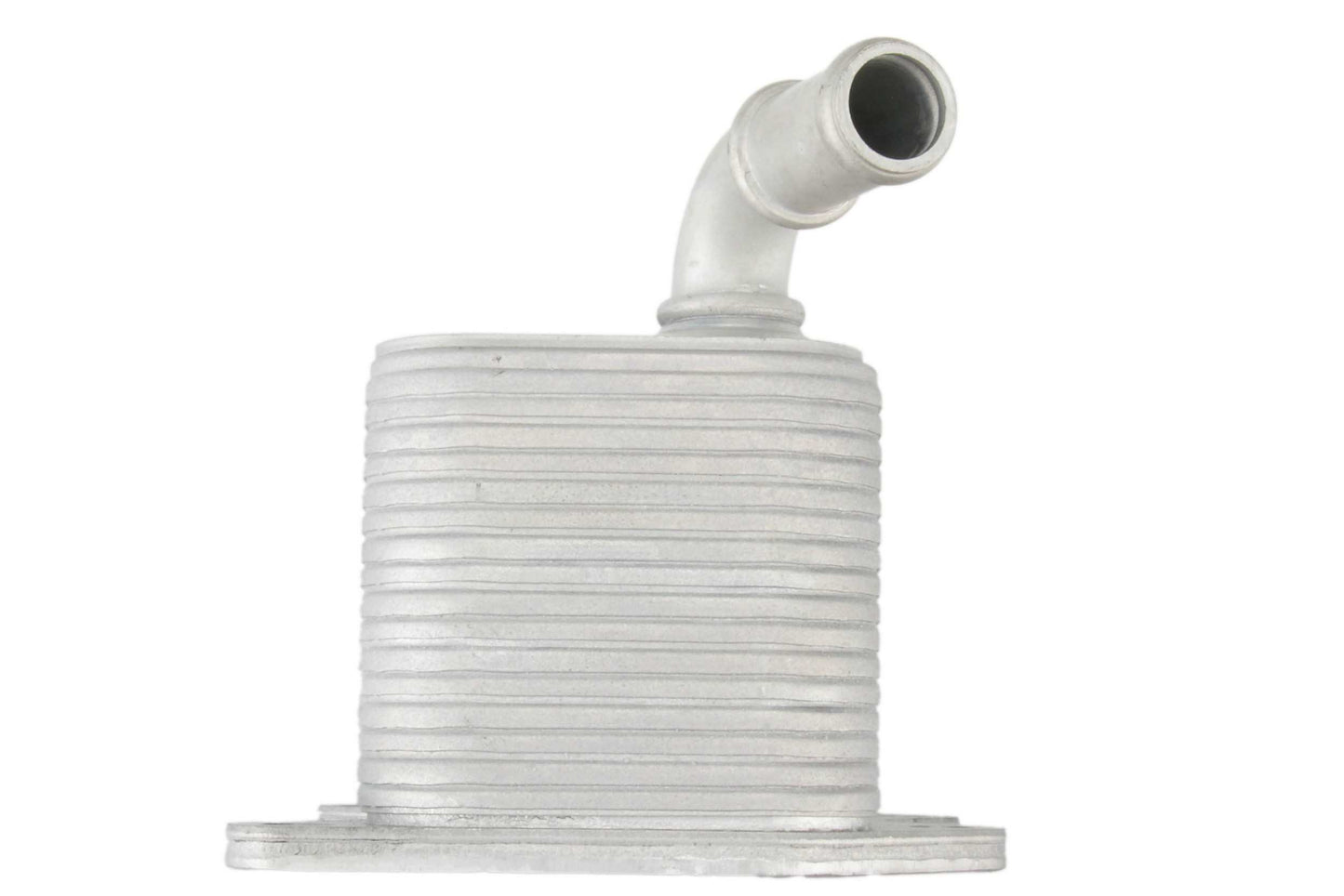 URO Engine Oil Cooler
