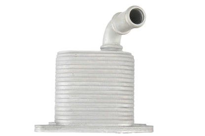 URO Engine Oil Cooler