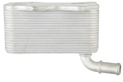 URO Engine Oil Cooler