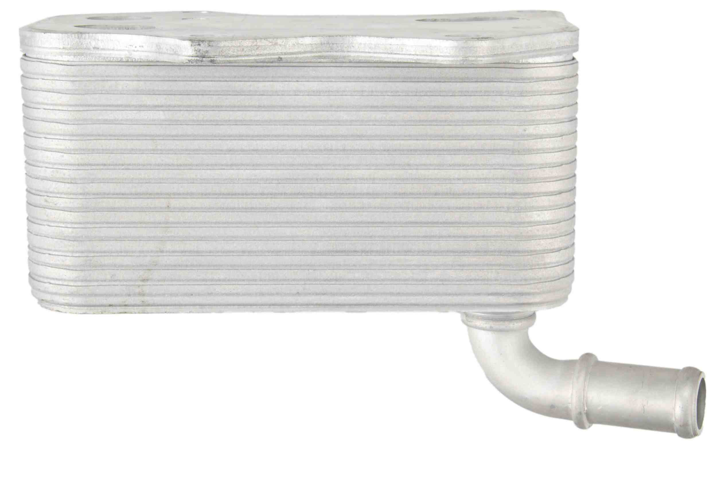 URO Engine Oil Cooler 06D117021C