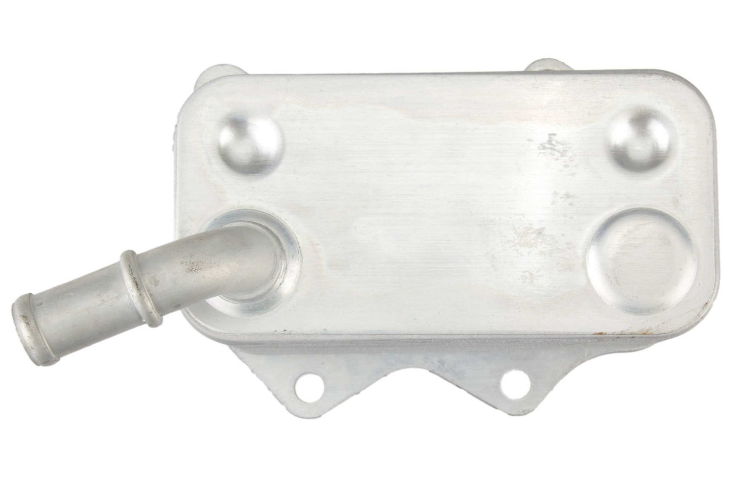 URO Engine Oil Cooler