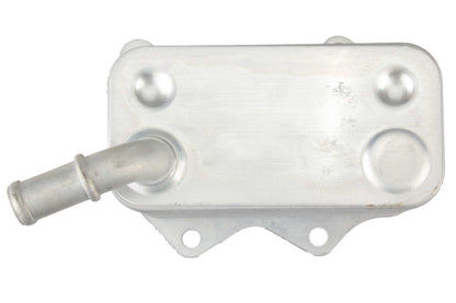 URO Engine Oil Cooler