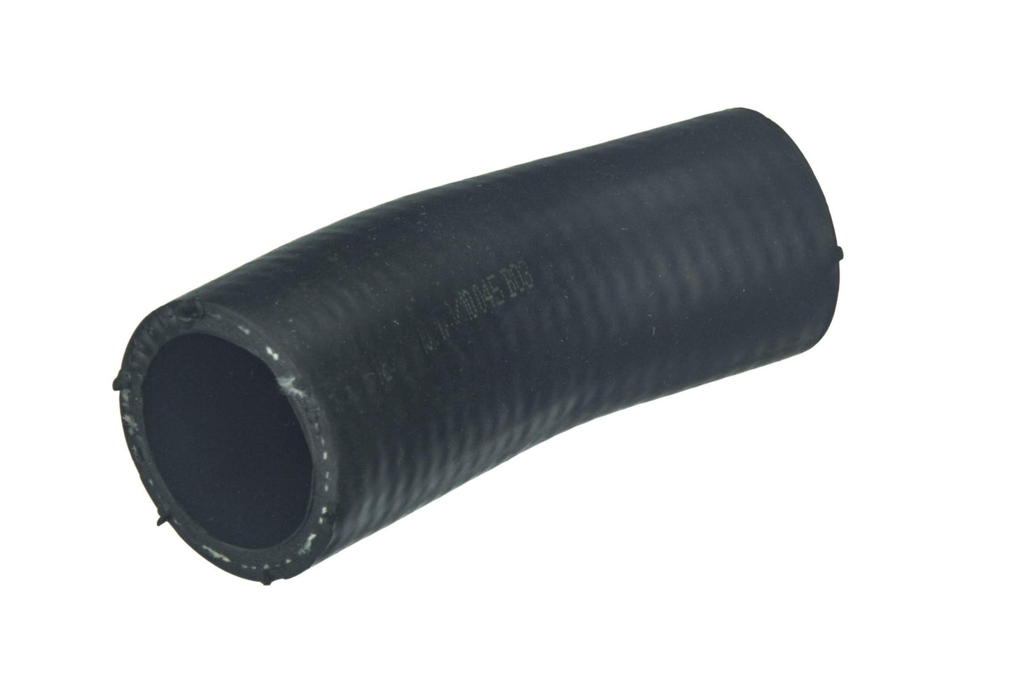 URO 06D121101B