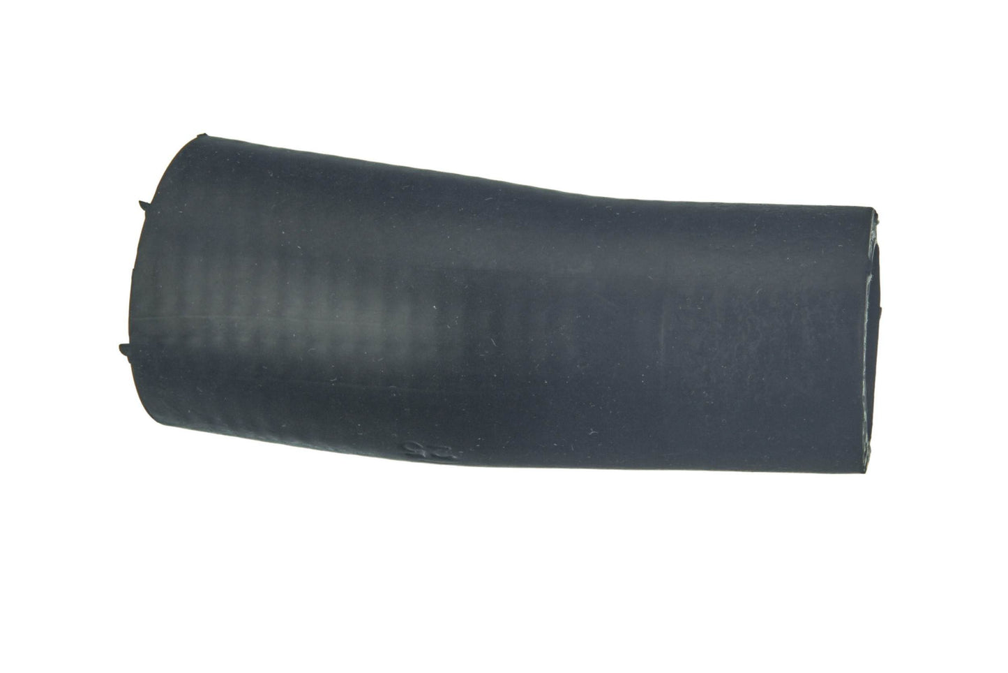 URO 06D121101B