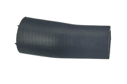 URO 06D121101B