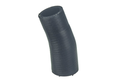 URO 06D121101B